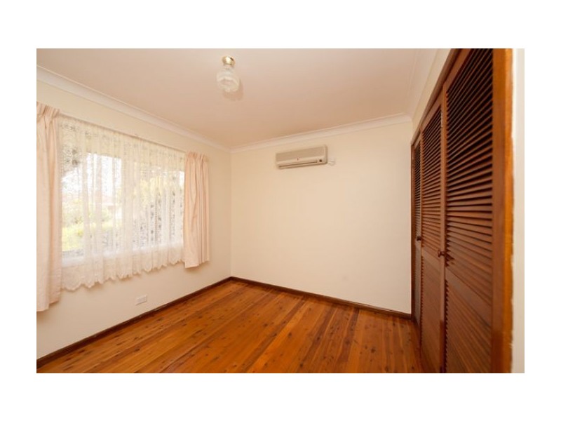 501 Mckenzie Street, Lavington NSW 2641