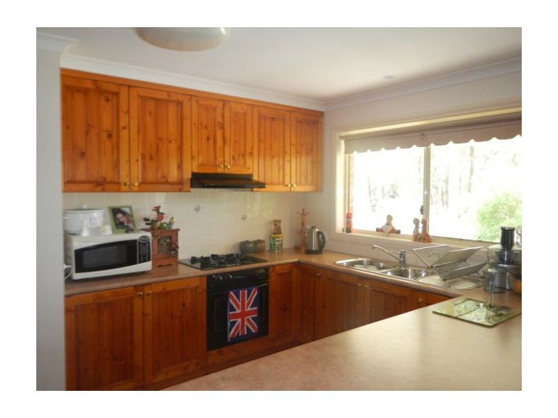 21 The Dale, Thurgoona NSW 2640
