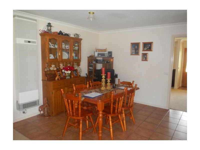 21 The Dale, Thurgoona NSW 2640