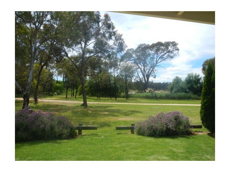 21 The Dale, Thurgoona NSW 2640