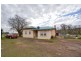 Lot 2/738 Hume Highway, Woomargama NSW 2644