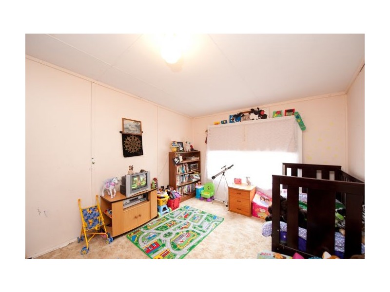 Lot 2/738 Hume Highway, Woomargama NSW 2644