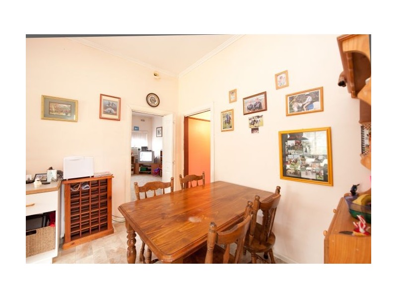 Lot 2/738 Hume Highway, Woomargama NSW 2644