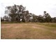 Lot 2/738 Hume Highway, Woomargama NSW 2644