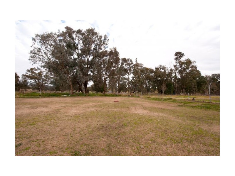 Lot 2/738 Hume Highway, Woomargama NSW 2644