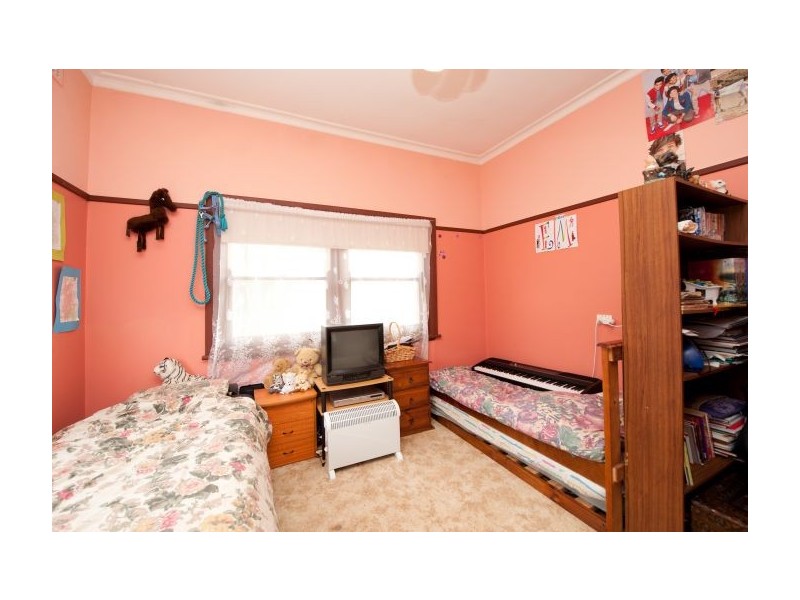 Lot 2/738 Hume Highway, Woomargama NSW 2644