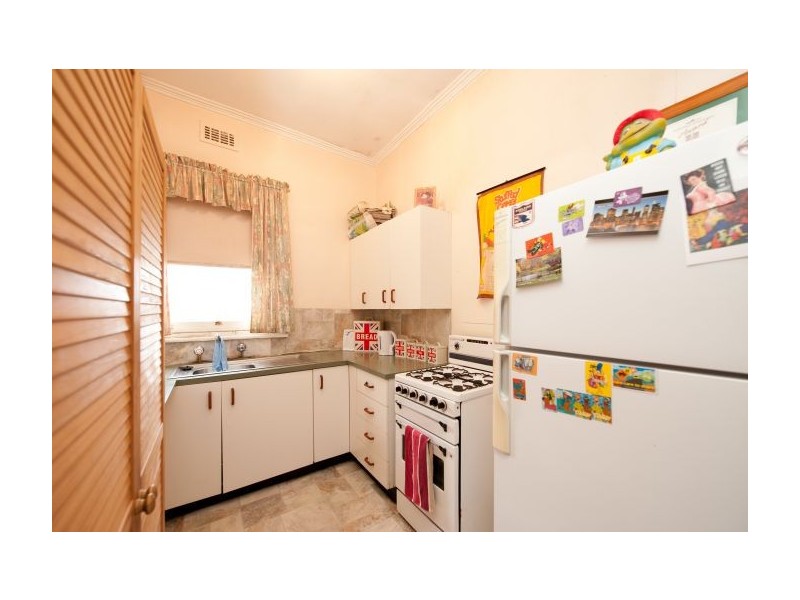 Lot 2/738 Hume Highway, Woomargama NSW 2644