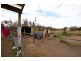 Lot 2/738 Hume Highway, Woomargama NSW 2644