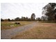 Lot 2/738 Hume Highway, Woomargama NSW 2644