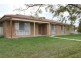 30 Neptune Drive, Lavington NSW 2641