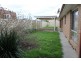 30 Neptune Drive, Lavington NSW 2641