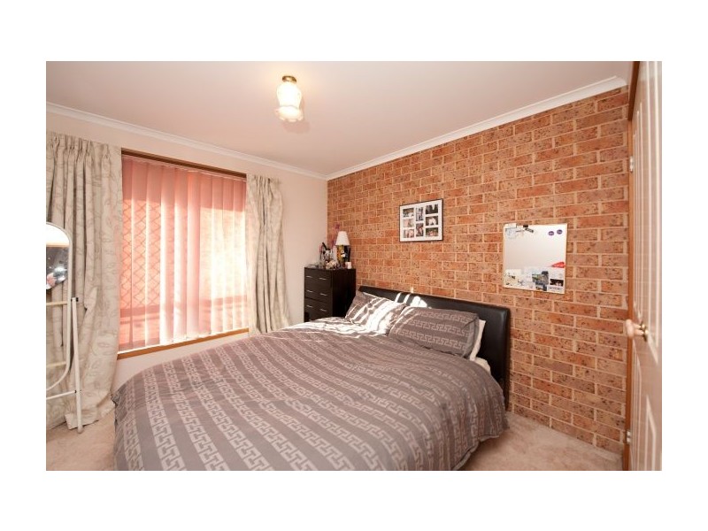 2/232 Alexandra Street, East Albury NSW 2640