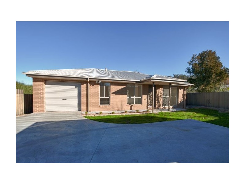 141 Benyon St, East Albury NSW 2640