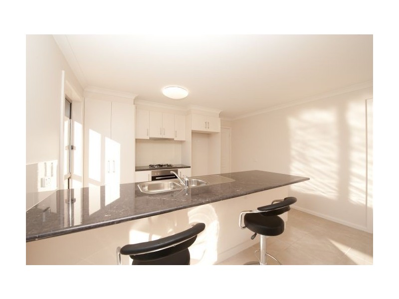 141 Benyon St, East Albury NSW 2640