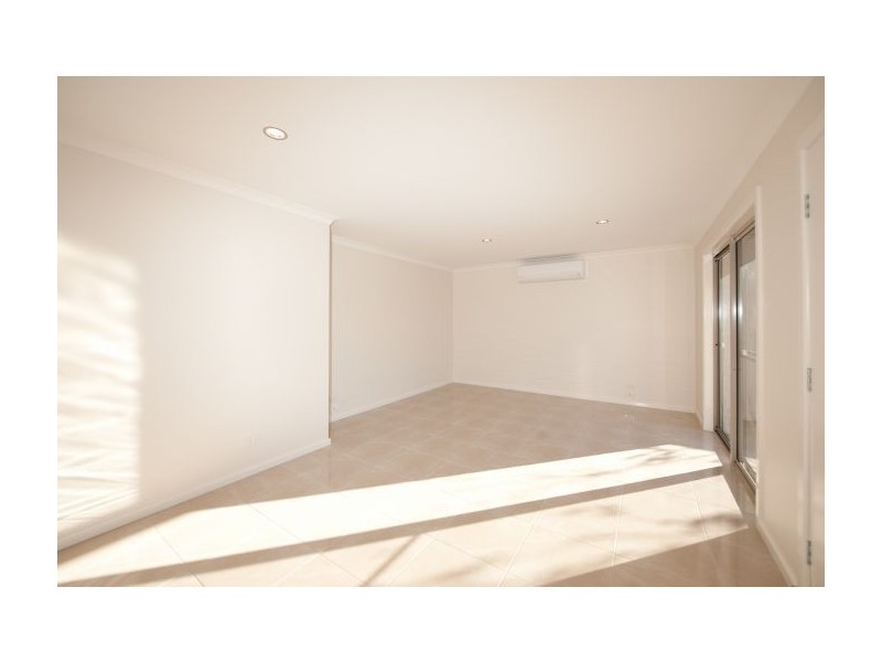 141 Benyon St, East Albury NSW 2640