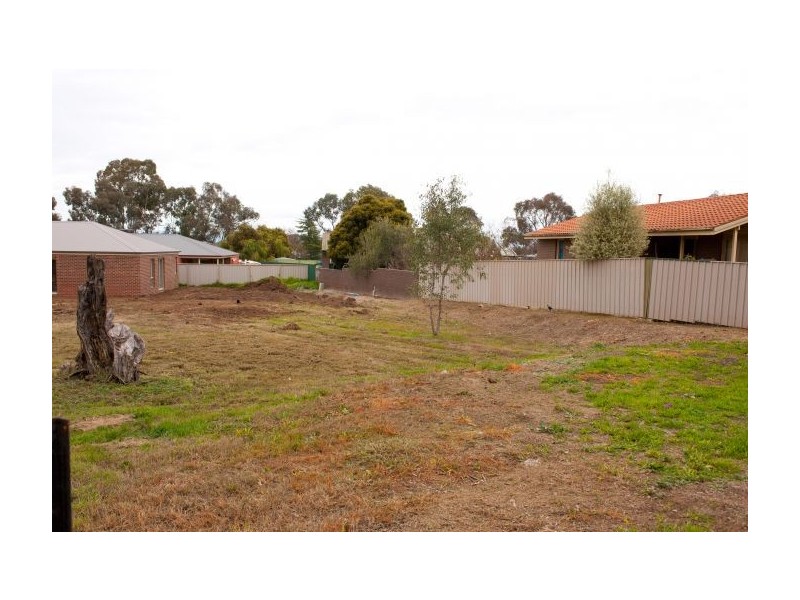 26 Algona Road, Lavington NSW 2641