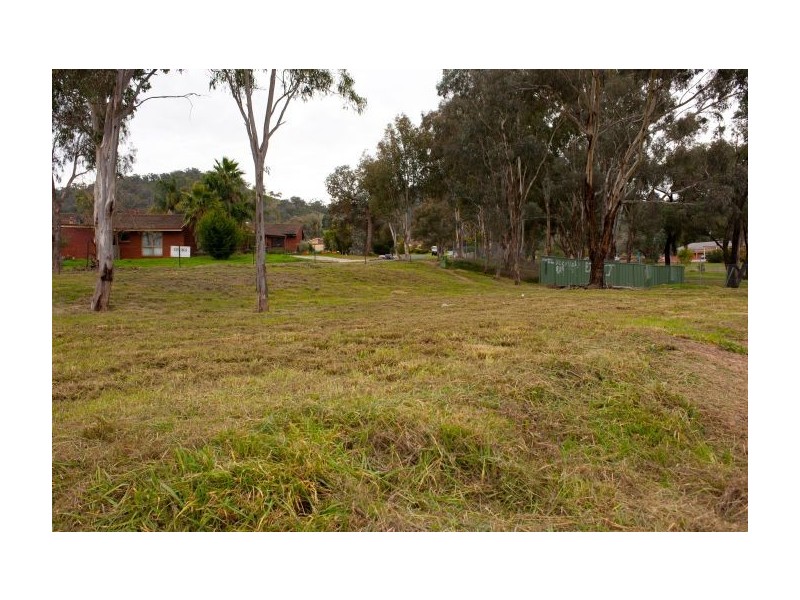 28 Algona Road, Lavington NSW 2641