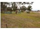 28 Algona Road, Lavington NSW 2641