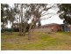 3 Chafia Place, Lavington NSW 2641