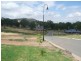 Lot 4 Abbotts Drive, Lavington NSW 2641