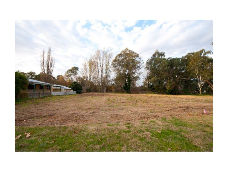 646 Centaur Rd, Lavington NSW 2641