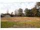 646 Centaur Rd, Lavington NSW 2641
