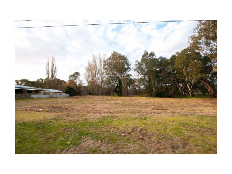 646 Centaur Rd, Lavington NSW 2641