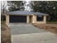 648 Centaur Rd, Lavington NSW 2641