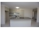648 Centaur Rd, Lavington NSW 2641