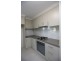 648 Centaur Rd, Lavington NSW 2641