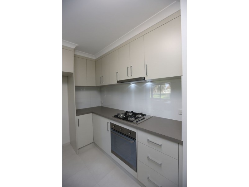 648 Centaur Rd, Lavington NSW 2641