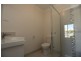 648 Centaur Rd, Lavington NSW 2641