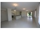 648 Centaur Rd, Lavington NSW 2641