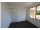 648 Centaur Rd, Lavington NSW 2641