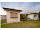 2/431 Bevan Street, Lavington NSW 2641