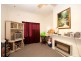 2/431 Bevan Street, Lavington NSW 2641