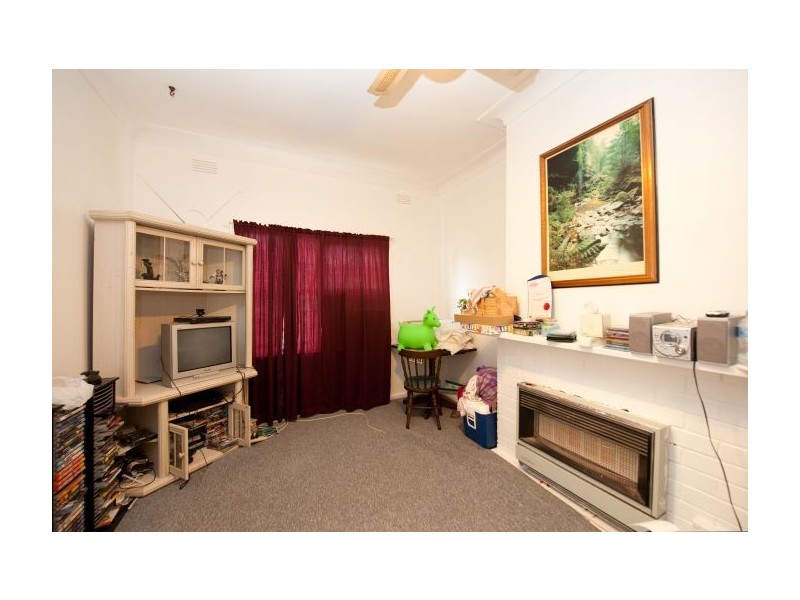 2/431 Bevan Street, Lavington NSW 2641
