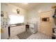 2/431 Bevan Street, Lavington NSW 2641