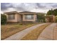 568 Noorla Place, Lavington NSW 2641