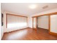 568 Noorla Place, Lavington NSW 2641