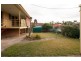 568 Noorla Place, Lavington NSW 2641