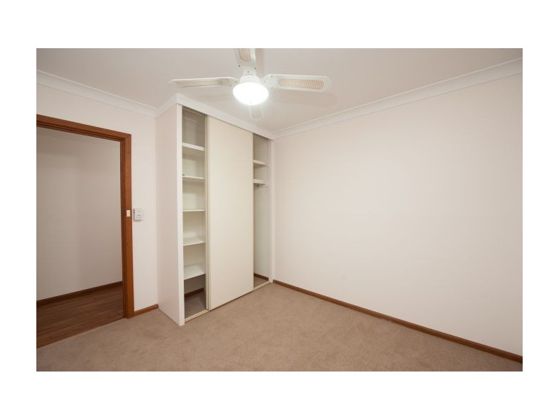 568 Noorla Place, Lavington NSW 2641