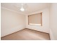 568 Noorla Place, Lavington NSW 2641