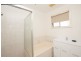 568 Noorla Place, Lavington NSW 2641