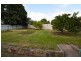 568 Noorla Place, Lavington NSW 2641