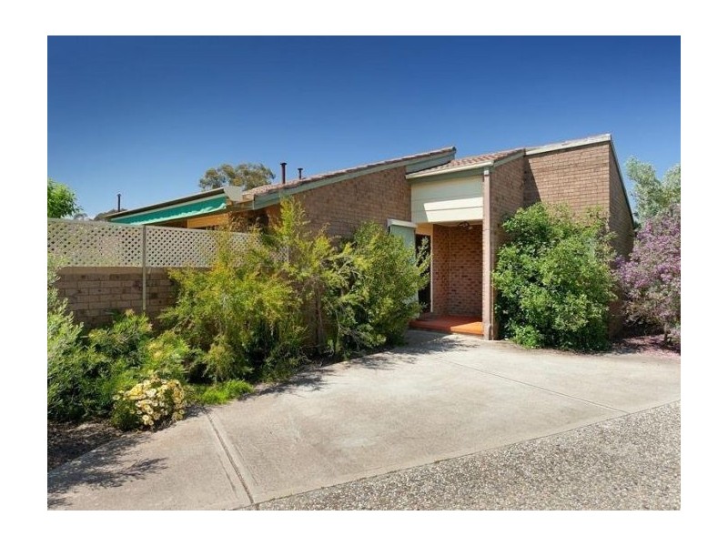 10 Goolagar Crescent, Springdale Heights NSW 2641
