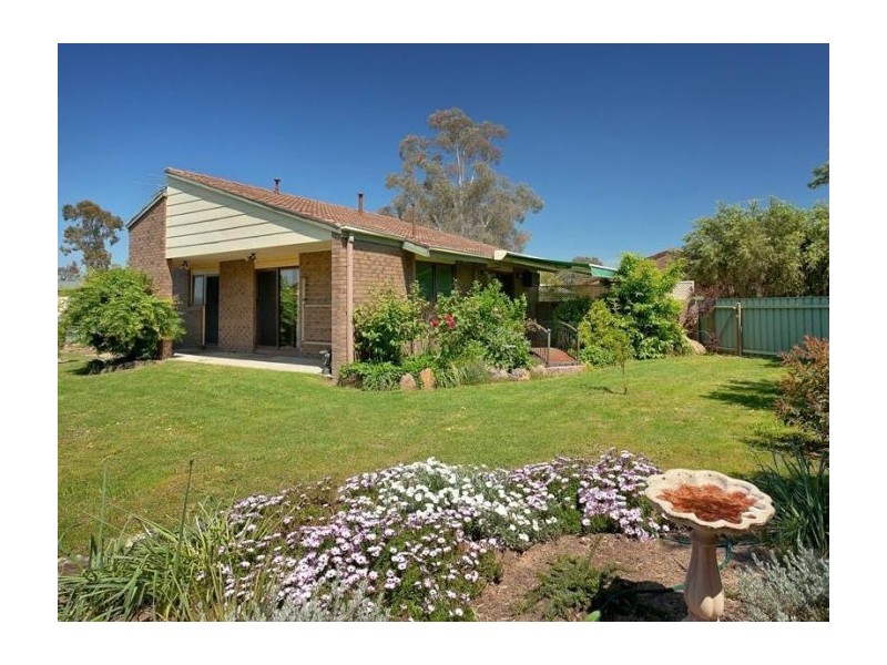10 Goolagar Crescent, Springdale Heights NSW 2641