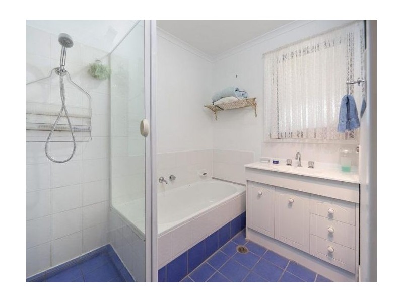 10 Goolagar Crescent, Springdale Heights NSW 2641