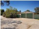 10 Goolagar Crescent, Springdale Heights NSW 2641