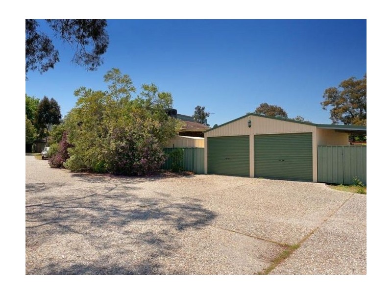 10 Goolagar Crescent, Springdale Heights NSW 2641